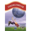 Tekerlemeler