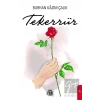 Tekerrür