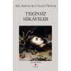 Tekinsiz Hikayeler