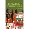 Tekkedeki İktidar