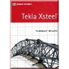 Tekla Xsteel