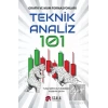 Teknik Analiz 101