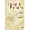 Teknik Resim