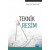 Teknik Resim