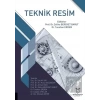 Teknik Resim