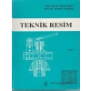 Teknik Resim