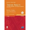 TEKNİK RESİM / Böttcher/Forberg Technisches Zeichnen