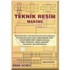Teknik Resim Makine / Hamit Küçük