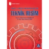 Teknik Resim / Prof. Dr. Abdurrahman Karabulut - Yrd. Doç. Dr. Ahmet Çetkin