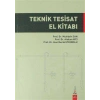 Teknik Tesisat El Kitabı