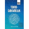 Tekno-Girişimcilik