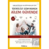 Teknoloji Dünyasında Ailem Güvende