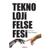 Teknoloji Felsefesi