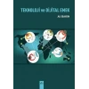 Teknoloji ve Djital Emek