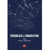 Teknoloji ve İnovasyon