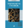 Teknoloji ve Uygarlık