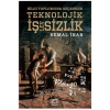 Teknolojik İşlevsizlik