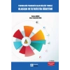 Teknolojik Pedagojik Alan Bilgisi Temelli Olasılık ve İstatistik Öğretimi