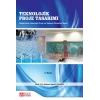 Teknolojik Proje Tasarımı