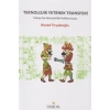 Teknolojik Yetenek Transferi