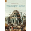 Teknolojinin Evrimi
