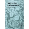 Teknolojinin Tarihsel Evrimi