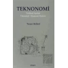 Teknonomi