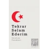 Tekrar Selam Ederim