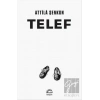 Telef