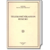 Telekomünikasyon Hukuku