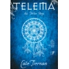 Telema
