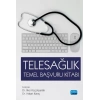 TELESAĞLIK Temel Başvuru Kitabı