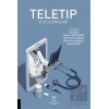 Teletıp Uygulamaları