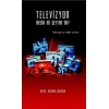 Televizyon
