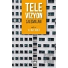Televizyon Çalışmaları
