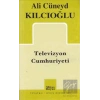 Televizyon Cumhuriyeti