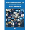 Televizyon Dizi Pusulası