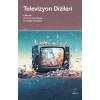 Televizyon Dizileri