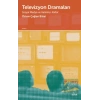 Televizyon Dramaları