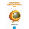 Televizyon Reklamlarında Etik