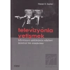 Televizyonla Yetişmek