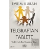 Telgraftan Tablete