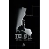 Telkin