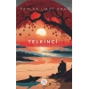 Telkinci