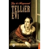 Tellier Evi