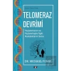 Telomeraz Devrimi