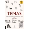 Temas