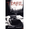 Tembel