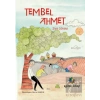 Tembel Ahmet