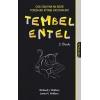 Tembel Entel